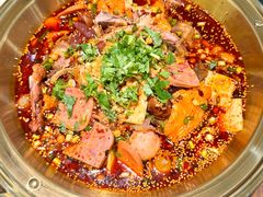 -万达广场(盐城盐都店)
