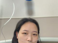 -上海市东方医院(总院)