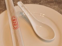 -高玛纳驴肉火烧(河间总店)