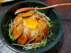 -喜寿司(金狮广场店)