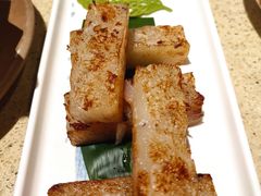 -点都德(长泰广场店)