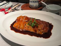 -逸道(益丰·外滩源店)