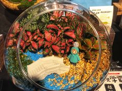 -403国际艺术中心