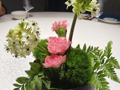 -食悦江南·淮扬菜·烤鸭(亚运村·惠新店)