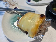 -安蒂娅.悦景轩中餐厅(西乡店)
