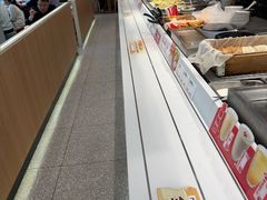 -永和大王(茉莉上新·小厨·东四十条店)