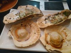 android_upload_pic-真剑日本料理·铁板烧(贵州路店)