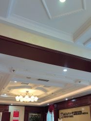 -南京医科大学友谊整形外科医院