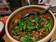 -湘味淳(千禧街店)