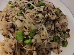 -盆满钵满·国家非遗传承(云台店)