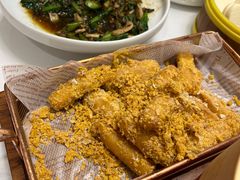 -天和晟新京菜.水煮鱼.湘土菜(国展店)