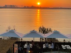 -火福·天湖阁大闸蟹博物馆主题餐厅(浅水湾店)