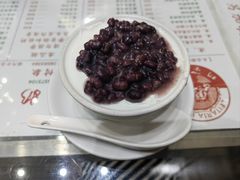 -义顺牛奶公司(新马路老店)