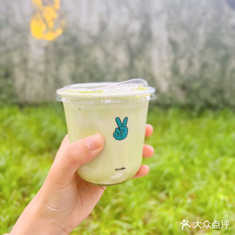 上海|三家郊区宝藏咖啡馆合集☕️☕️🍵🍽️🍰