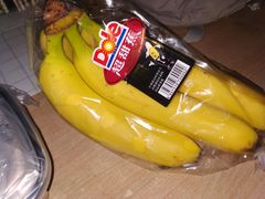 -盒马鲜生(杭州运河上街店)