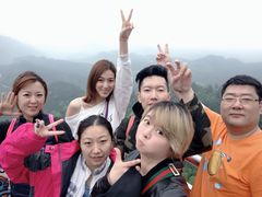 -梦幻奥陶纪景区