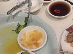 -海上名珠·海鲜酒楼(励骏庞都店)