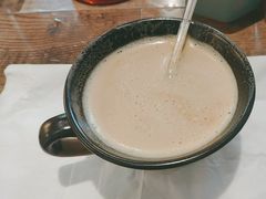 -紫藤燕语(兴澄银座店)
