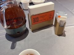 -徐记海鲜(梅溪新天地店)