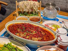 -醉长安(钟楼旗舰店)