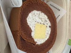 -奈雪的茶(万象城店)