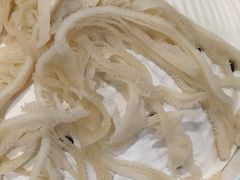 -草原传奇鲜羊火锅(桥北店)