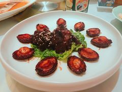 -知味观(湖滨店)