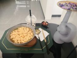 -处女座·MISS VIRGO·半永久纹眉野生眉