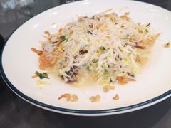 -金海湾海鲜总店