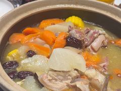 -苏浙徽·农家大院(吴江中山南路店)
