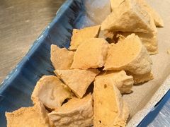 -潮界(凯德晶萃店)