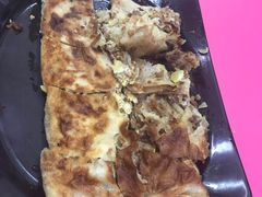 -新加坡Zam Zam餐馆