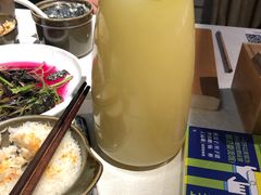 -俏湘私房菜(国贸店)