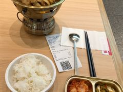 -米村拌饭(天津东丽万达店)