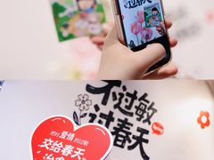 -三联韬奋书店(三里屯店)