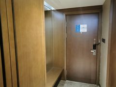 -深圳万悦格兰云天大酒店