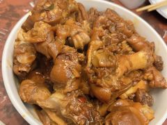 -九河居(荔湾路店)