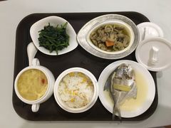 -福田家月子中心 产后 月嫂(市立母子医院店)