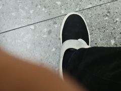 -英雄故事地摊烤肉(马驹桥店)