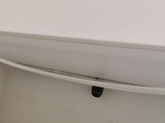 -尚海整装(奉贤店)