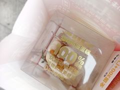 -味多美蛋糕(霍营地铁店)