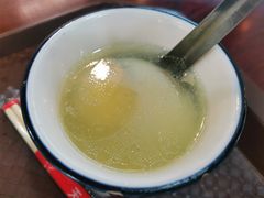 -老南昌粉面馆(绳金塔店)