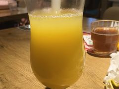 -豪客来牛排(重庆金源世纪广场1731店 )