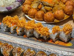 -鑫宝沙茶牛肉火锅(永泰店)