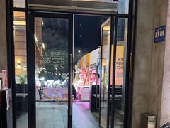 -一棠龙虾•王牌虾球(楚河汉街店)