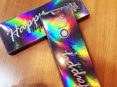 -4inlook美目美佳隐形眼镜店(大悦城店)