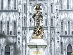 -圣约瑟夫大教堂