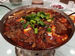 -庐州太太(鼓楼店)