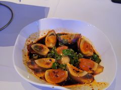 -眉州东坡(望京店)