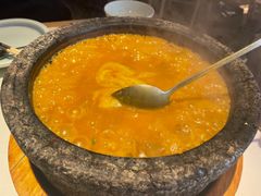 -0776食堂·京城创意菜(七里庄店)